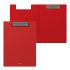 Папка-Клипборд А4 красный Matt Classic 45984 Erich Krause