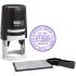 Самонаборная печать Printer R40/1.5-Set Colop