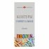 Контуры акриловые универсальные Decola, 03 цвета, Classic, 18мл, картон 13641558