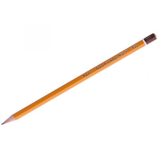 Карандаш Koh-i-Noor (ассортимент)