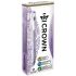 Ручка гелевая Crown "Hi-Jell Metallic" фиолетовая металлик, 0,7мм HJR-500GSM