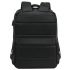 Рюкзак BRAUBERG FUNCTIONAL с отделением для ноутбука, USB-порт, Firm, 43x30x15 см, 272576