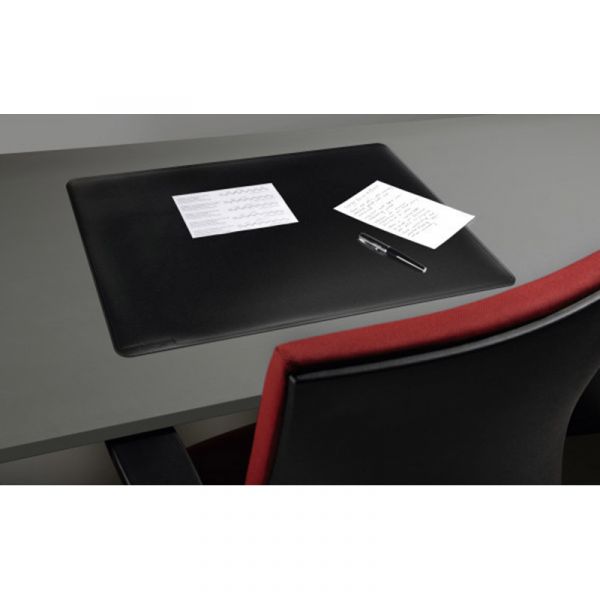 Накладка на стол 40*53см черная 7102-01 Durable