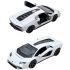 Модель 1:38 Lamborghini Countach LPI 800-4 43818W Welly
