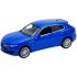 Модель 1:38 Maserati Levante 43739 Welly