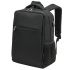 Рюкзак BRAUBERG FUNCTIONAL с отделением для ноутбука, USB-порт, Firm, 43x30x15 см, 272576