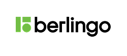 berlingo