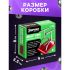 ЭВРИКИ Набор для опытов "Маятник", 9,5 см   9440055