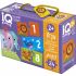 IQ игры для самых маленьких. Парочки. Посчитай сколько. 2+ Запуск речи_Айрис
