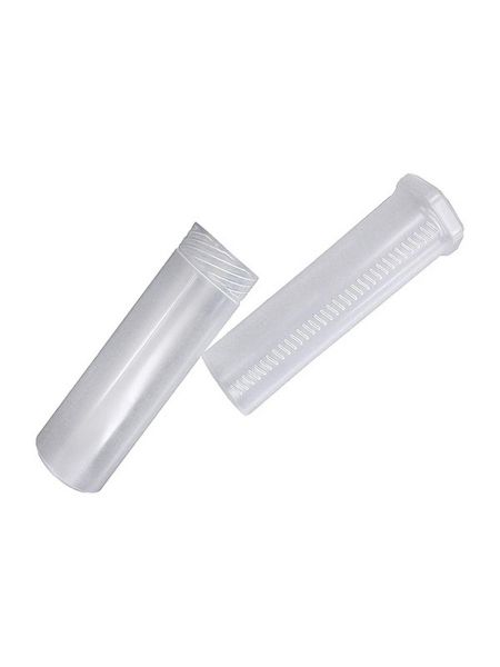 Пенал для кистей Сонет, 50*210(370)мм, телескопический DK11311