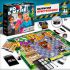 Настольная игра "Ночь в музее"   9541201