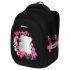 Рюкзак Berlingo Modern "Fashion bear" 38*30*18см, эргономичная спинка RU-MD-1030