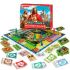Игра Королевская монополия 04850 Русский стиль