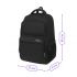 Рюкзак Berlingo City "Intelligent" 45*31*16см, эргономическая спинка RU-BB-1073
