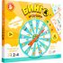 Игра настольная "Бинго.Игрушки"