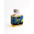 Лак даммарный матовый для масла Малевичъ, 100 мл