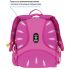 Рюкзак Berlingo Kids "Unistar" 36*27*12см, эргономичная спинка, LED кант RU08080