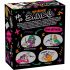 Игра настольная "Весёлый замес" 12+ (черн)