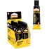 Клей Момент Гель Классик 30мл 2367996 Henkel