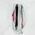 Пенал-косметичка "Style Metallic" 20*7*6см. металлик., /ассорти, полиэстер NEW 102-281 School Ray