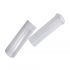 Пенал для кистей Сонет, 50*210(370)мм, телескопический DK11311