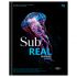 Дневник 1-11 кл. 40л. (твердый) BG "Sub real", глянцевая ламинация Д5т40_лг 64726