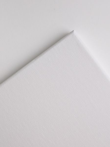 Холст на подрамнике Малевичъ, хлопок 280 гр (25х35 см)