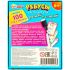 Игра Умка Ребусы. 100 игр и заданий. Игровые карточки и маркер. 4660254450943 Умка
