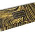 Ежедневник-планинг н/дат 56л Gold/тв.обл.,глянец.спираль/ NEW П2408 Канц-Эксмо