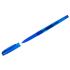 Ручка шариковая Pilot "Super Grip G" синяя, 1,0мм, грип BPS-GG-M-L