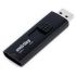 Память Smart Buy "Fashion" 32GB, USB 3.0 Flash Drive, черный SB032GB3FSK
