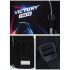 Ранец Berlingo Expert "Victory taste" 37*28*16см,анатомическая спинка RU07122