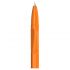 Ручка шариковая Berlingo "Tribase Orange", синяя, 0,7мм CBp_70910