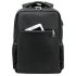 Рюкзак BRAUBERG FUNCTIONAL с отделением для ноутбука, USB-порт, Firm, 43x30x15 см, 272576