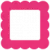 купить фото альбом, купить фоторамку