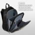 Ранец Berlingo Expert "Trailblazer" 37*28*16см, анатомическая спинка RU-EX-1112