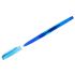 Ручка шариковая Pilot "Super Grip G" синяя, 0,7мм, грип BPS-GG-F-L