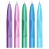 Ручка шариковая Berlingo "Tribase Pastel", синяя, 0,7мм CBp_70942