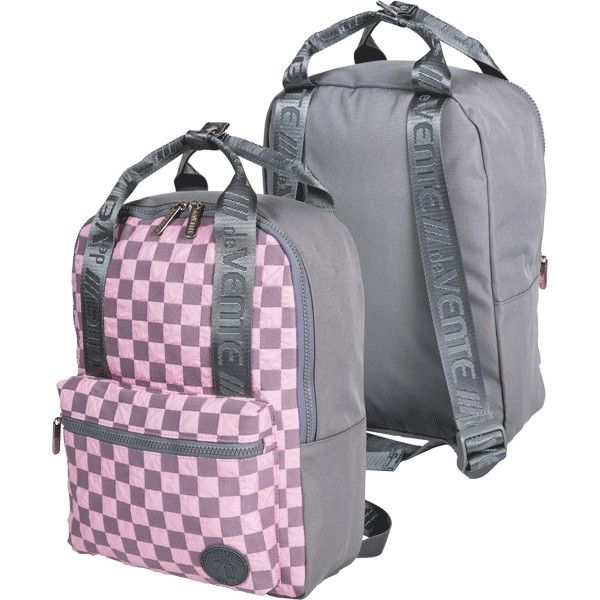 Рюкзак подростковый 36x27x12см "Bear Collection"  эргоном. спинка /сирене NEW 7032451 deVENTE