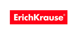 erich krause канцтовары