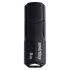 Память Smart Buy "Clue"  8GB, USB 2.0 Flash Drive, черный SB8GBCLU-K