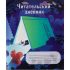 Читательский дневник 24л "Домик из книги" Д24-4195 Проф-Пресс