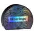 Корректирующая лента Berlingo "Electric" 5мм*6м FKs_06044