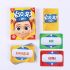 Игра для детской компании "Кто я? Kids", 50 карт, 7+ 2453359