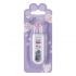 Корректирующая лента MESHU "Cute Paw", 5мм*6м, блистер, европодвес MS_54227