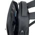 Рюкзак BRAUBERG FUNCTIONAL с отделением для ноутбука, USB-порт, Firm, 43x30x15 см, 272576