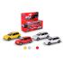 Модель 1:38 Honda Civic EG6 43813W Welly