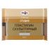 Пластилин скульптурный Гамма "Студия", телесный, твердый, 500г, пакет 2.80.Е050.001