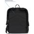 Рюкзак Berlingo Light "Black triangles" 39,5*28*16см, уплотненная спинка RU08024