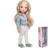 Кукла 92018-D Little Milly в коробке